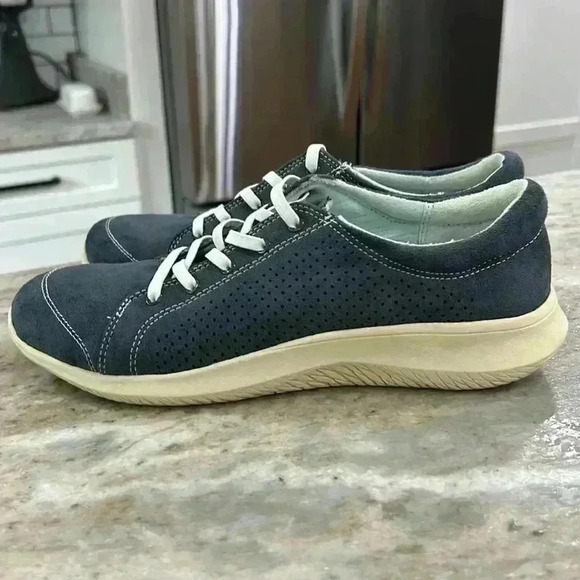 Dr Scholl's Be Free Shoes Women’s Slip on shoes Size 8M - Picture 3 of 7